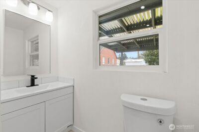 308 E 84 Street , Tacoma, WA 98445 - Photo 29