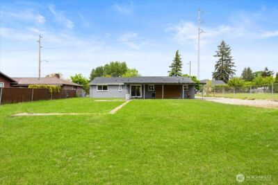 308 E 84 Street , Tacoma, WA 98445 - Photo 33