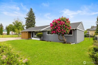 308 E 84 Street , Tacoma, WA 98445 - Photo 36