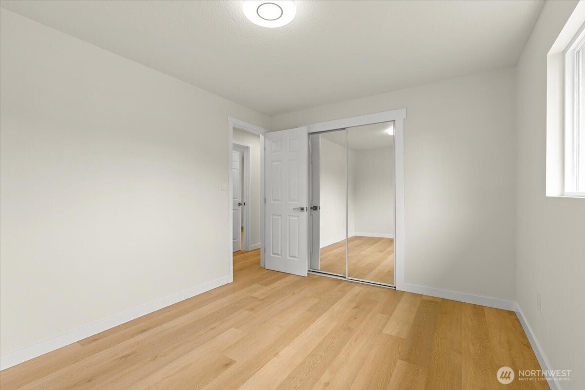 308 E 84 Street , Tacoma, WA 98445