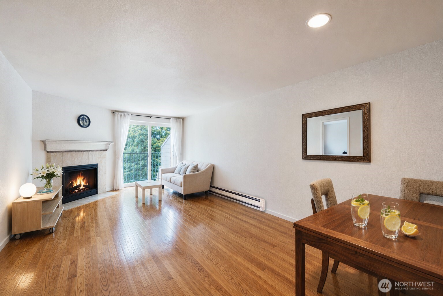 12511 SE 41st Place #A301, Bellevue, WA 98006