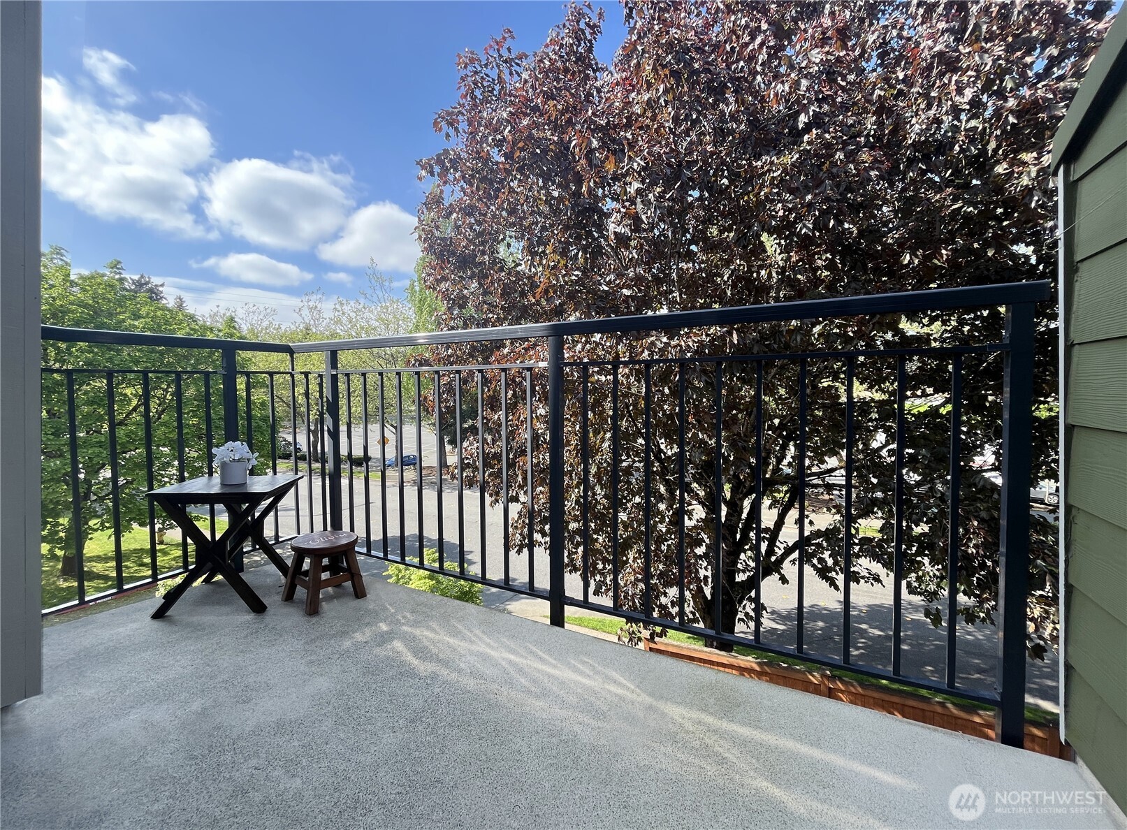 12511 SE 41st Place #A301, Bellevue, WA 98006