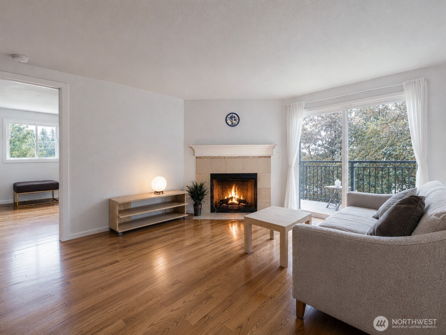 12511 SE 41st Place #A301, Bellevue, WA 98006