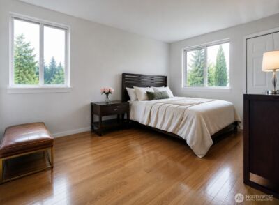 12511 SE 41st Place #A301, Bellevue, WA 98006 - Photo 6