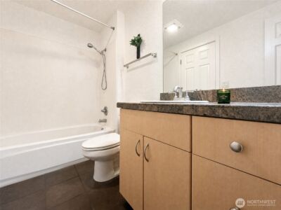 12511 SE 41st Place #A301, Bellevue, WA 98006 - Photo 7