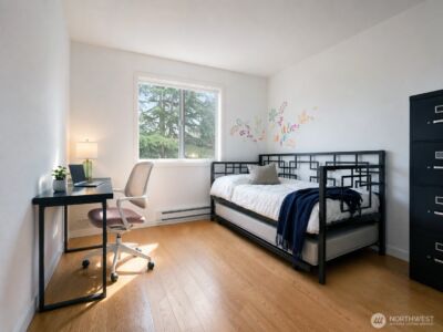 12511 SE 41st Place #A301, Bellevue, WA 98006 - Photo 8