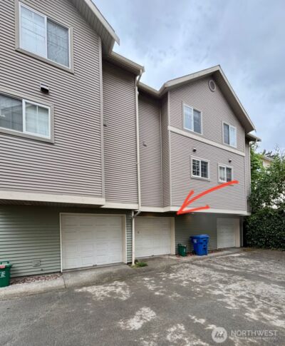 12717 Greenwood Avenue N #B, Seattle, WA 98133 - Photo 11