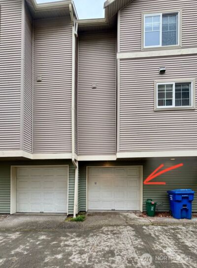 12717 Greenwood Avenue N #B, Seattle, WA 98133 - Photo 12