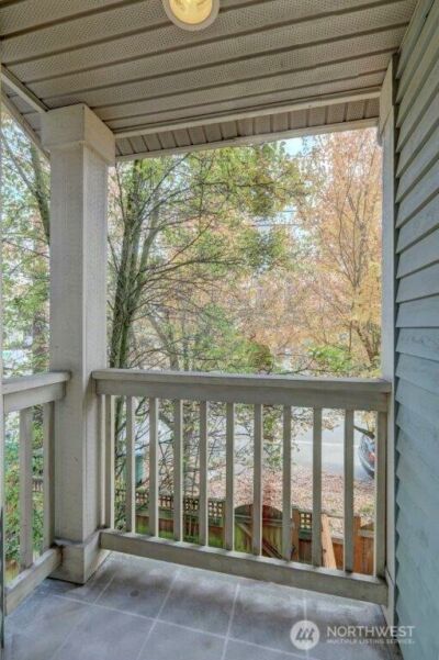 12717 Greenwood Avenue N #B, Seattle, WA 98133 - Photo 6