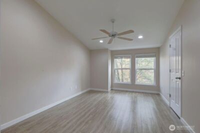 12717 Greenwood Avenue N #B, Seattle, WA 98133 - Photo 7