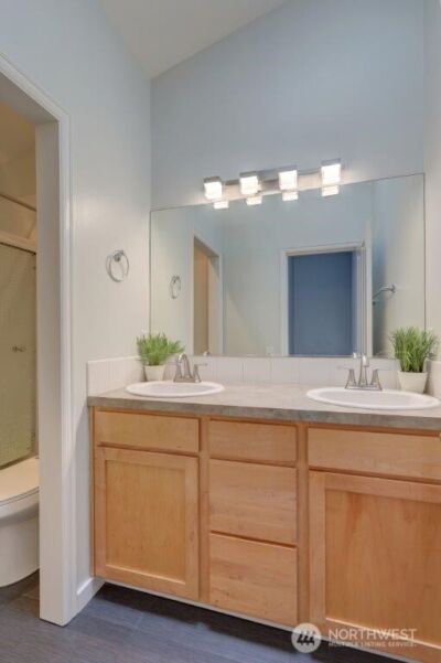 12717 Greenwood Avenue N #B, Seattle, WA 98133 - Photo 9