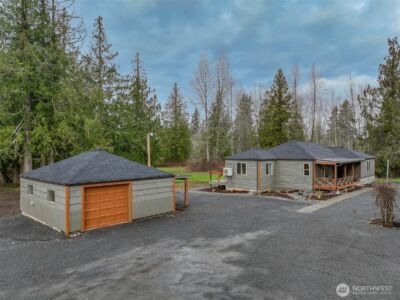39618 E meridian , Eatonville, WA 98328 - Photo 1