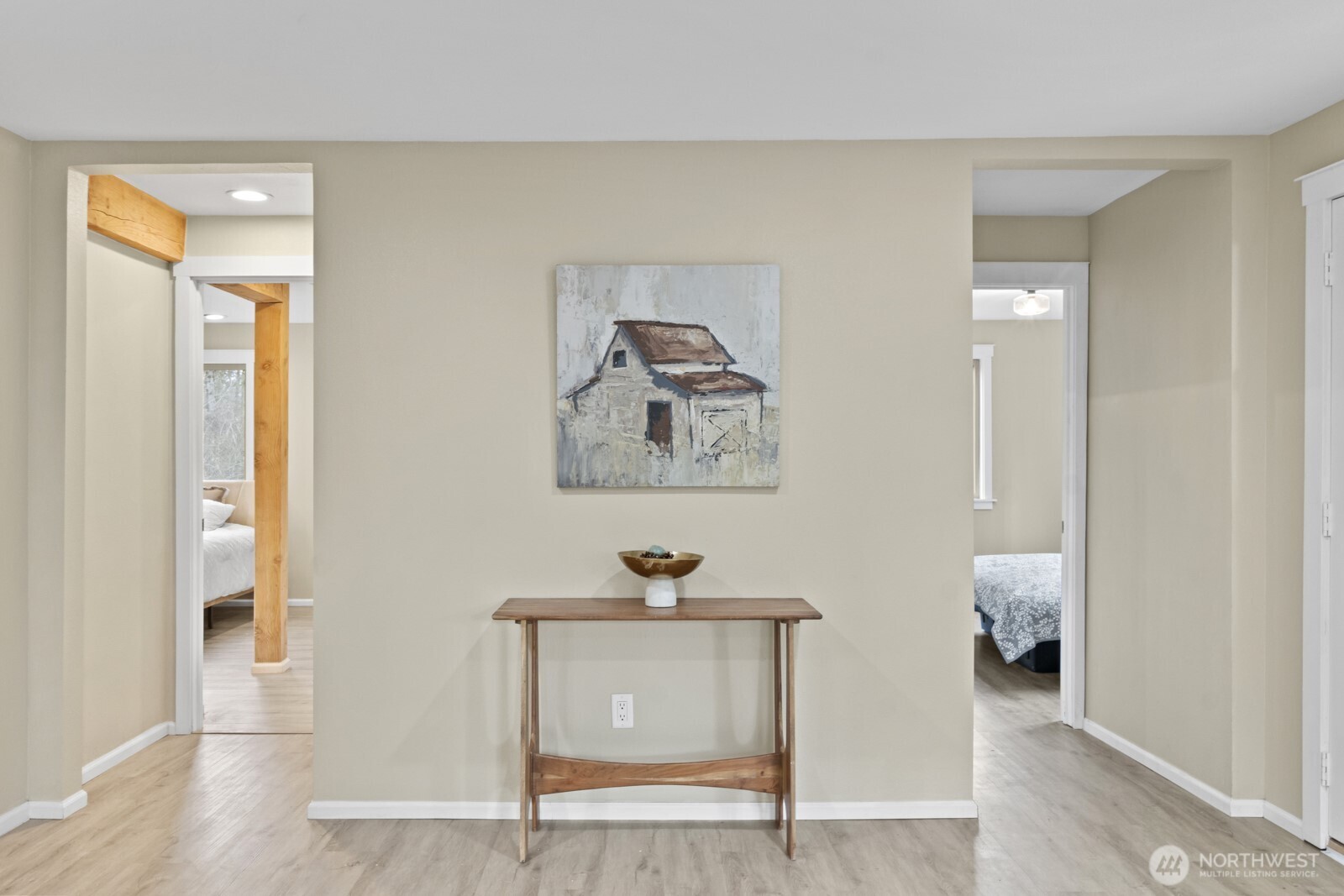 39618 E meridian , Eatonville, WA 98328
