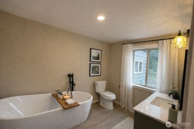 39618 E meridian , Eatonville, WA 98328 - Photo 15