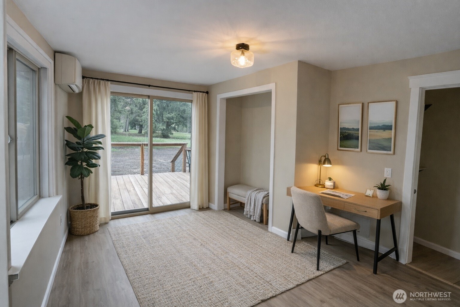 39618 E meridian , Eatonville, WA 98328
