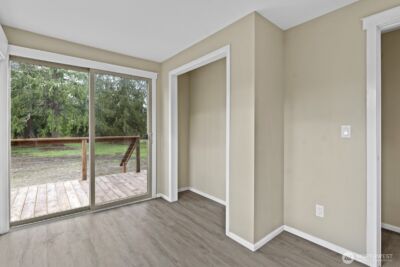 39618 E meridian , Eatonville, WA 98328 - Photo 19