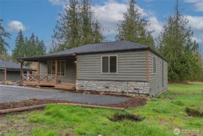 39618 E meridian , Eatonville, WA 98328 - Photo 2