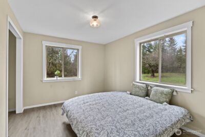 39618 E meridian , Eatonville, WA 98328 - Photo 22
