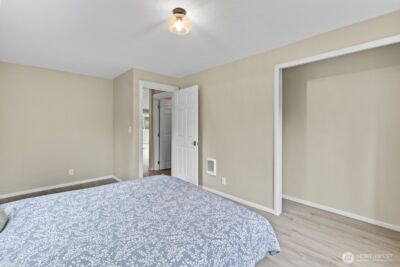 39618 E meridian , Eatonville, WA 98328 - Photo 23
