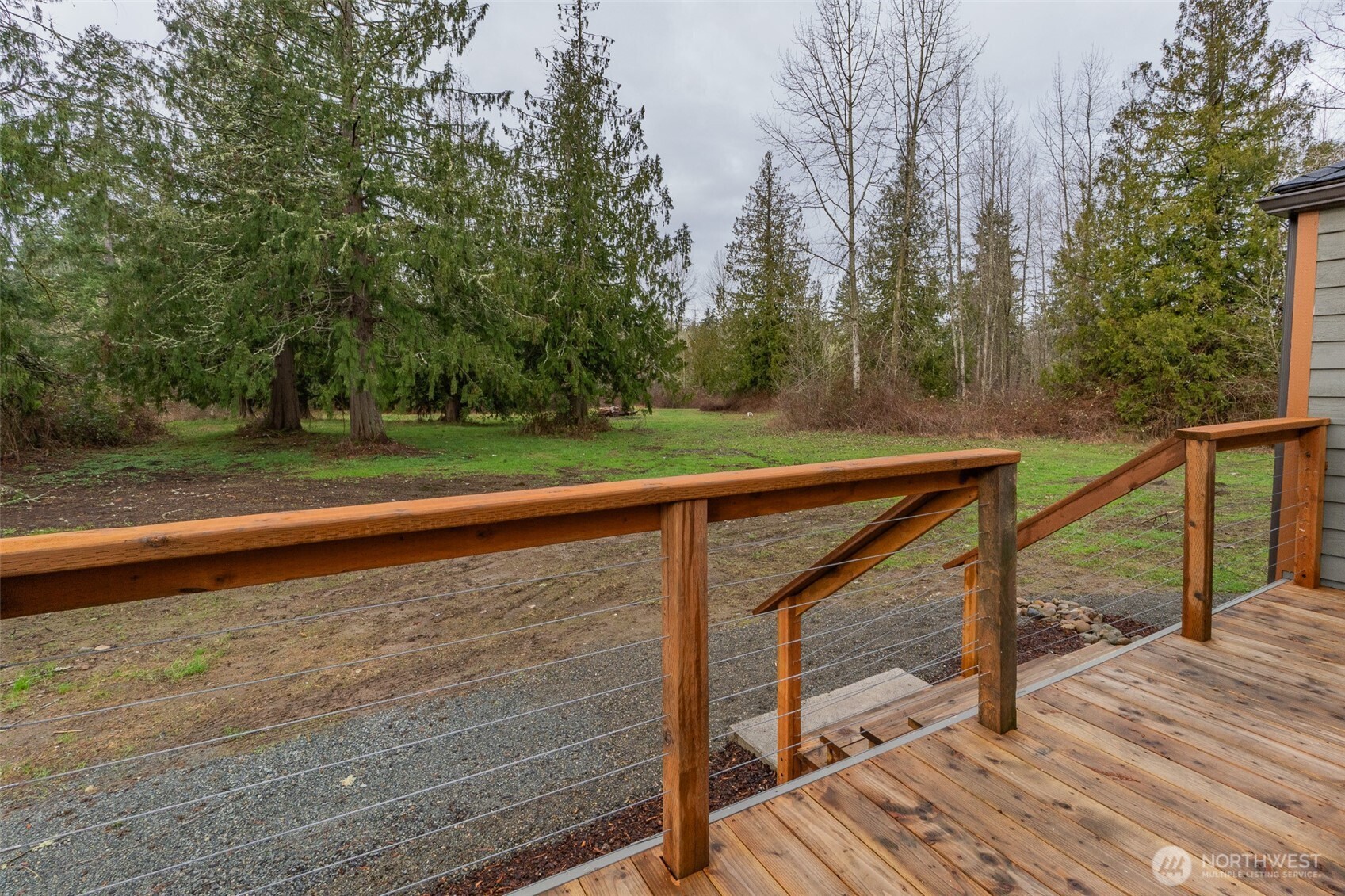 39618 E meridian , Eatonville, WA 98328