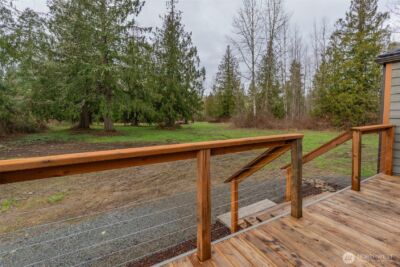 39618 E meridian , Eatonville, WA 98328 - Photo 24