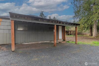39618 E meridian , Eatonville, WA 98328 - Photo 25