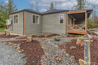 39618 E meridian , Eatonville, WA 98328 - Photo 26