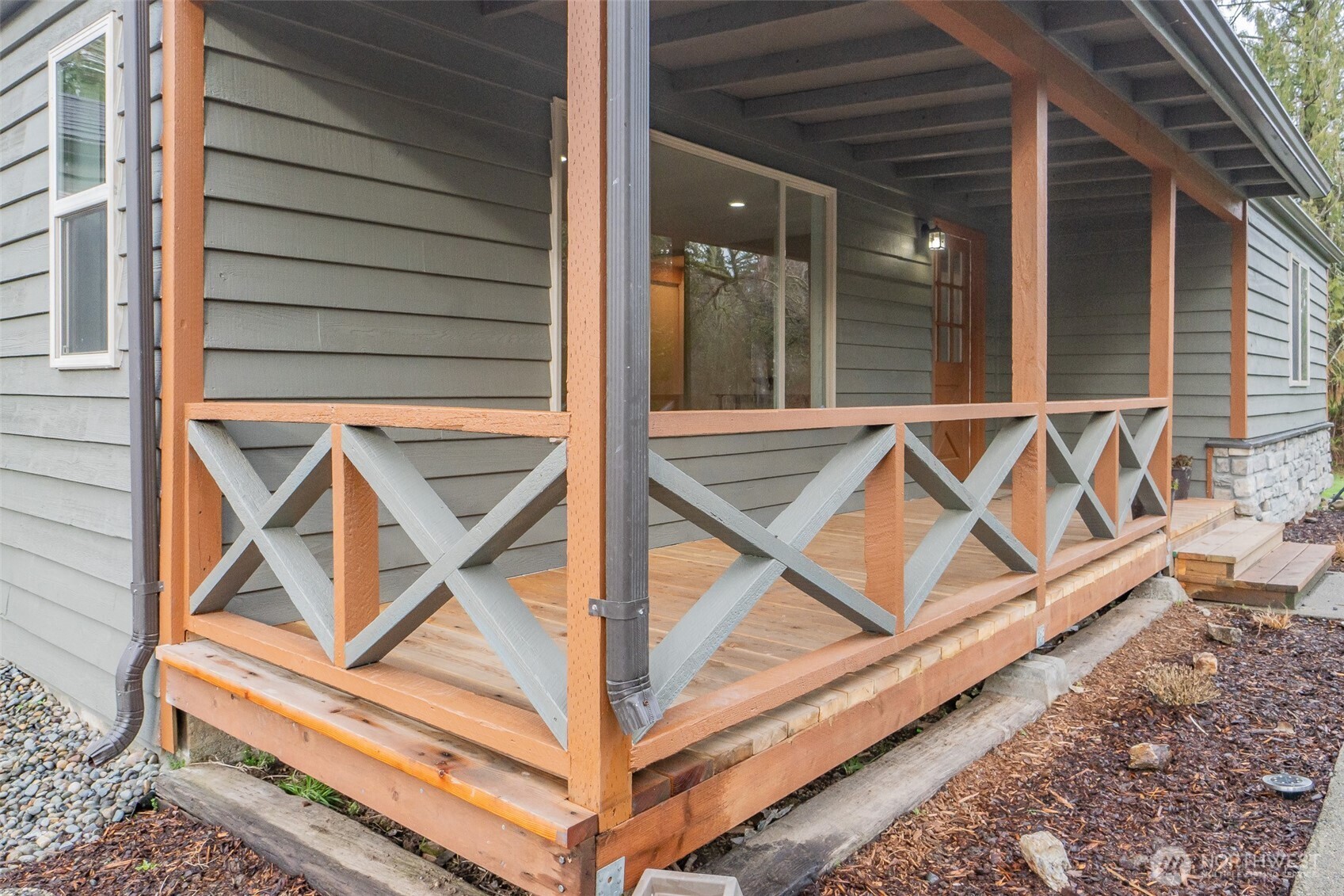 39618 E meridian , Eatonville, WA 98328