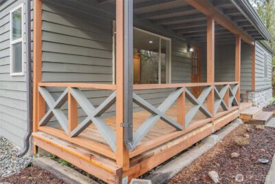 39618 E meridian , Eatonville, WA 98328 - Photo 27