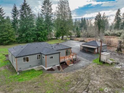 39618 E meridian , Eatonville, WA 98328 - Photo 28