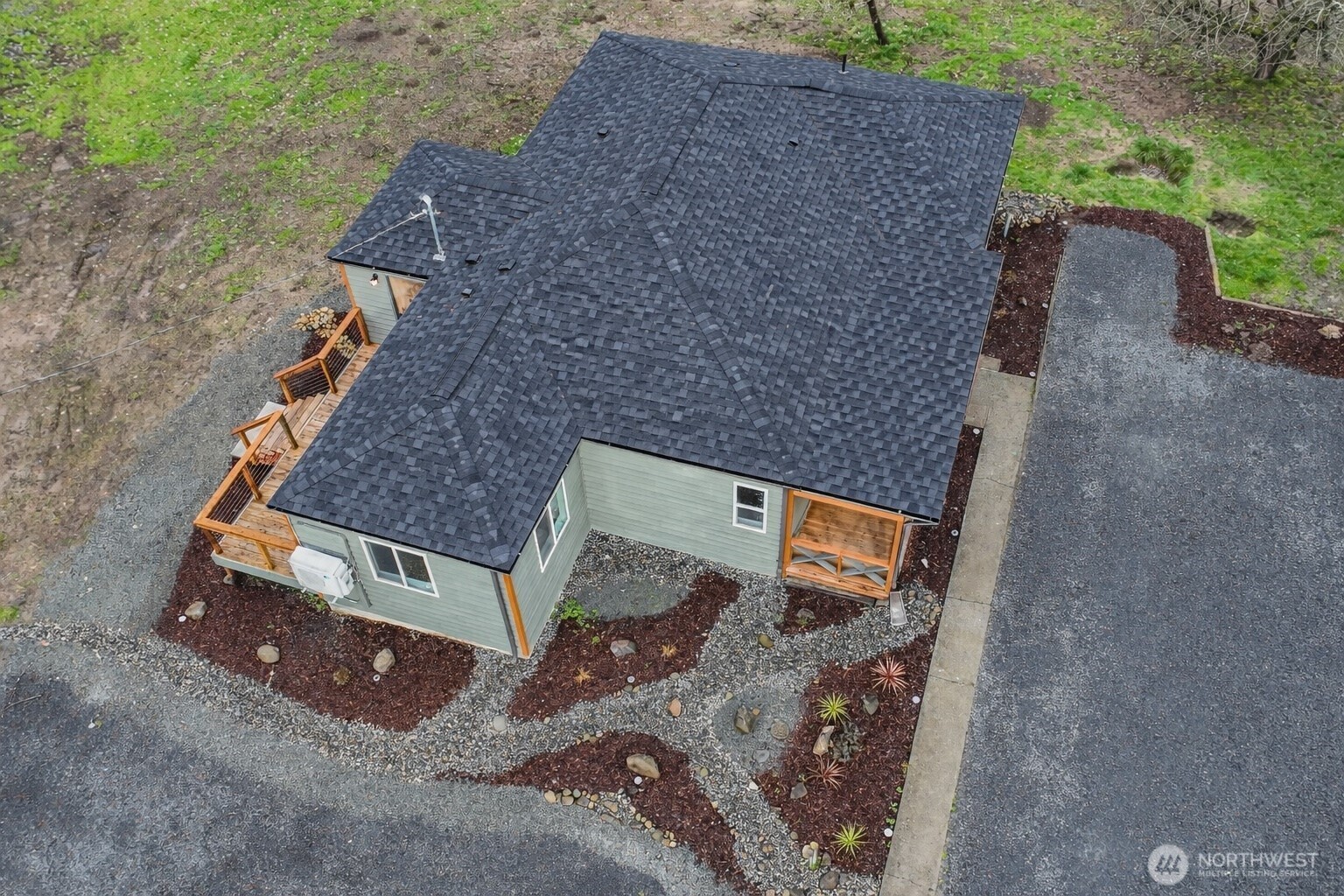 39618 E meridian , Eatonville, WA 98328