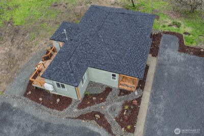 39618 E meridian , Eatonville, WA 98328 - Photo 29