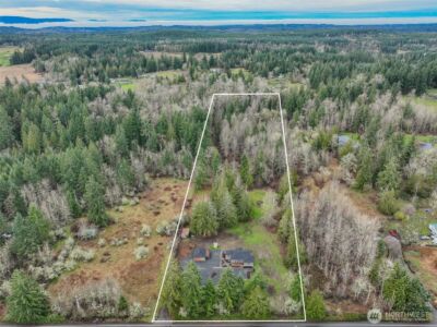 39618 E meridian , Eatonville, WA 98328 - Photo 30
