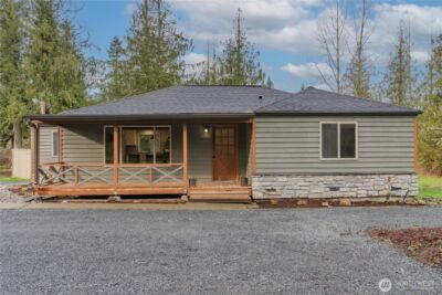 39618 E meridian , Eatonville, WA 98328 - Photo 3