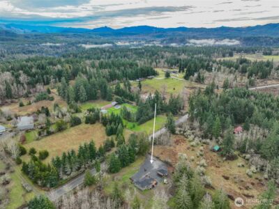 39618 E meridian , Eatonville, WA 98328 - Photo 31