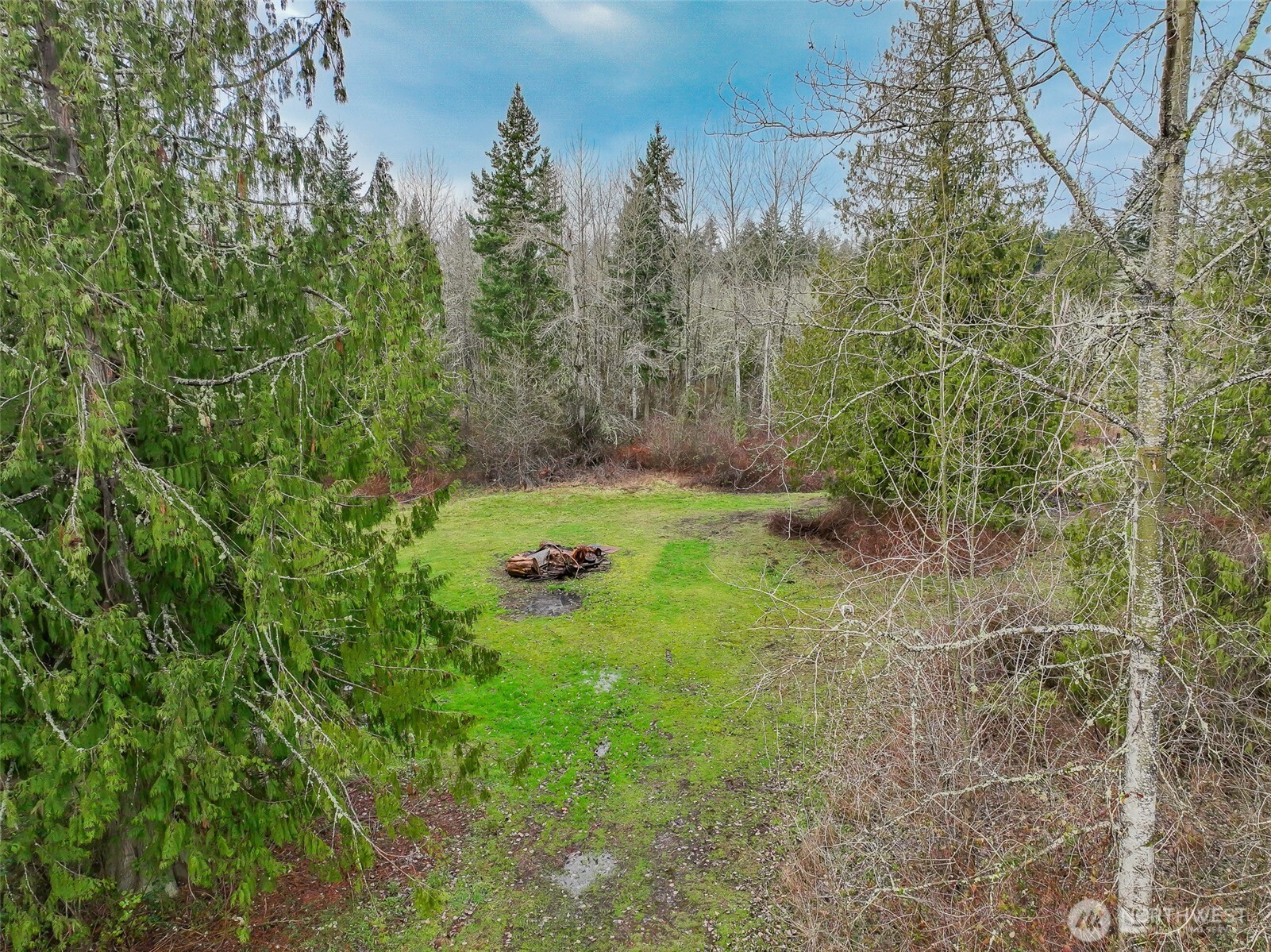 39618 E meridian , Eatonville, WA 98328