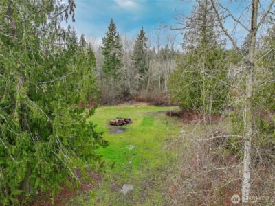 39618 E meridian , Eatonville, WA 98328 - Photo 32