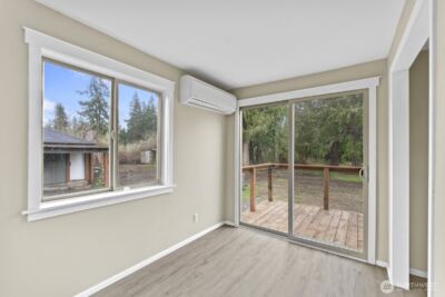 39618 E meridian , Eatonville, WA 98328 - Photo 6