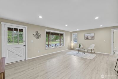 39618 E meridian , Eatonville, WA 98328 - Photo 10