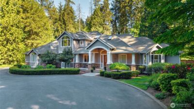19930 170th Avenue NE, Woodinville, WA 98072 - Photo 1