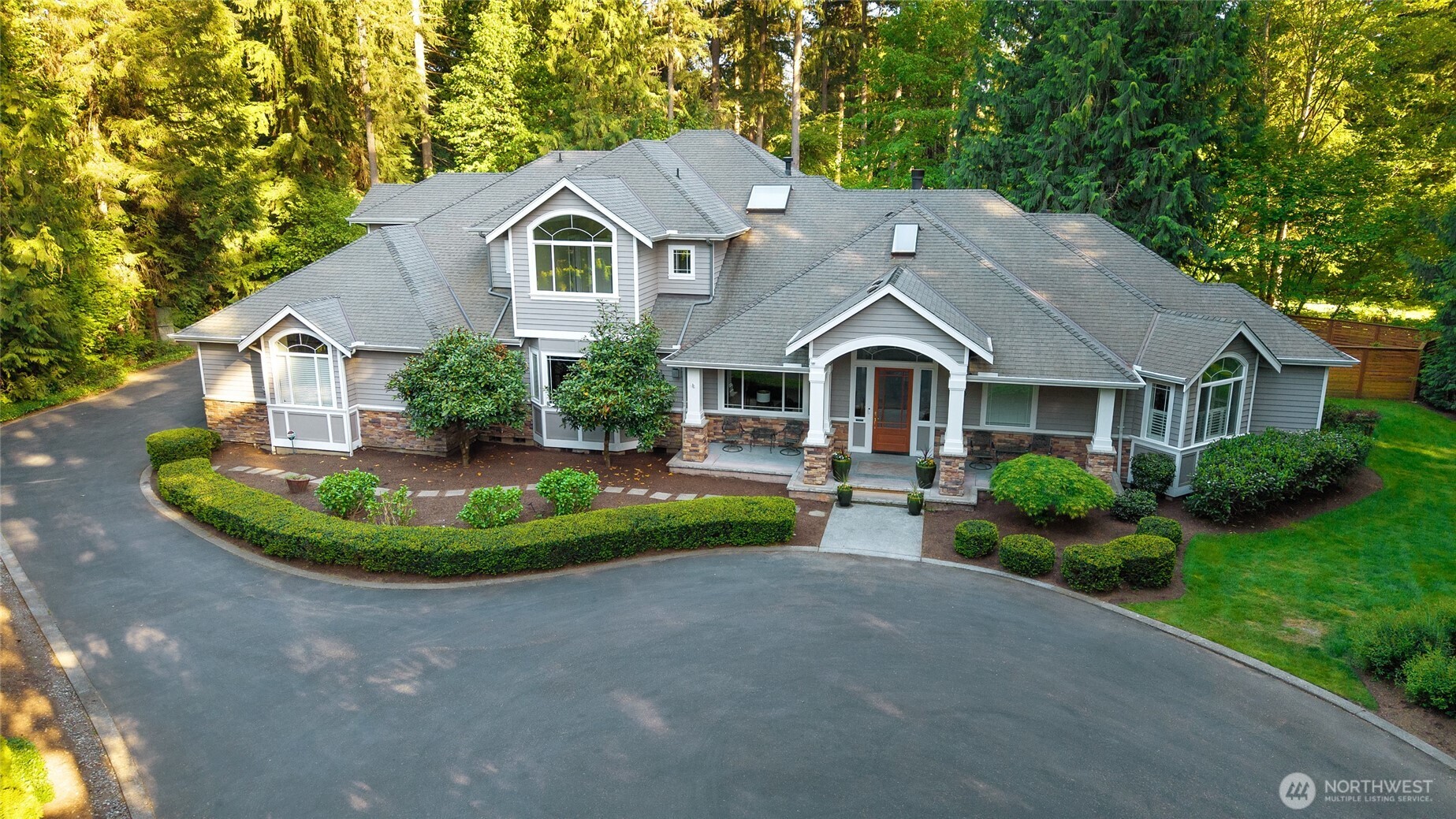 19930 170th Avenue NE, Woodinville, WA 98072