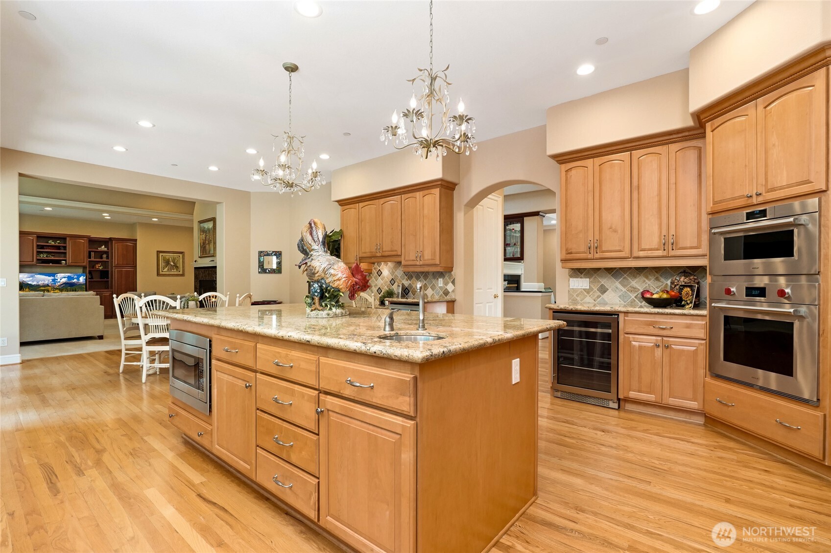 19930 170th Avenue NE, Woodinville, WA 98072