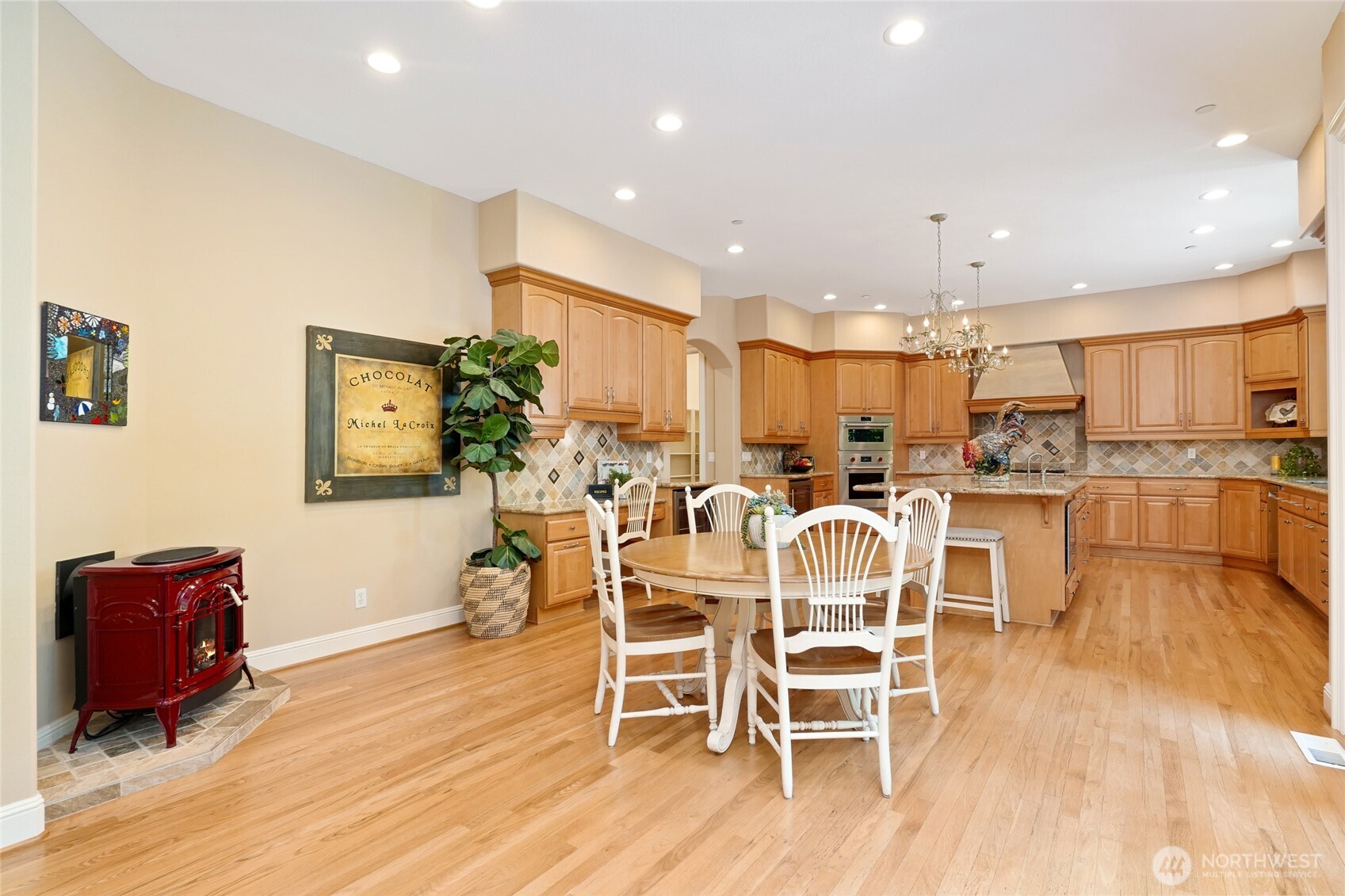 19930 170th Avenue NE, Woodinville, WA 98072