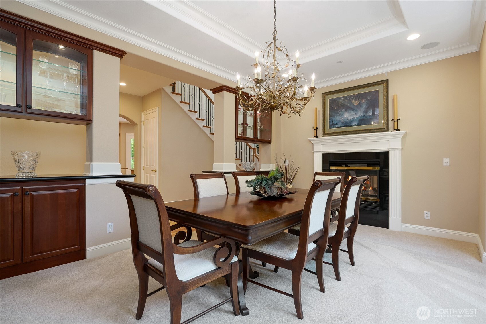 19930 170th Avenue NE, Woodinville, WA 98072