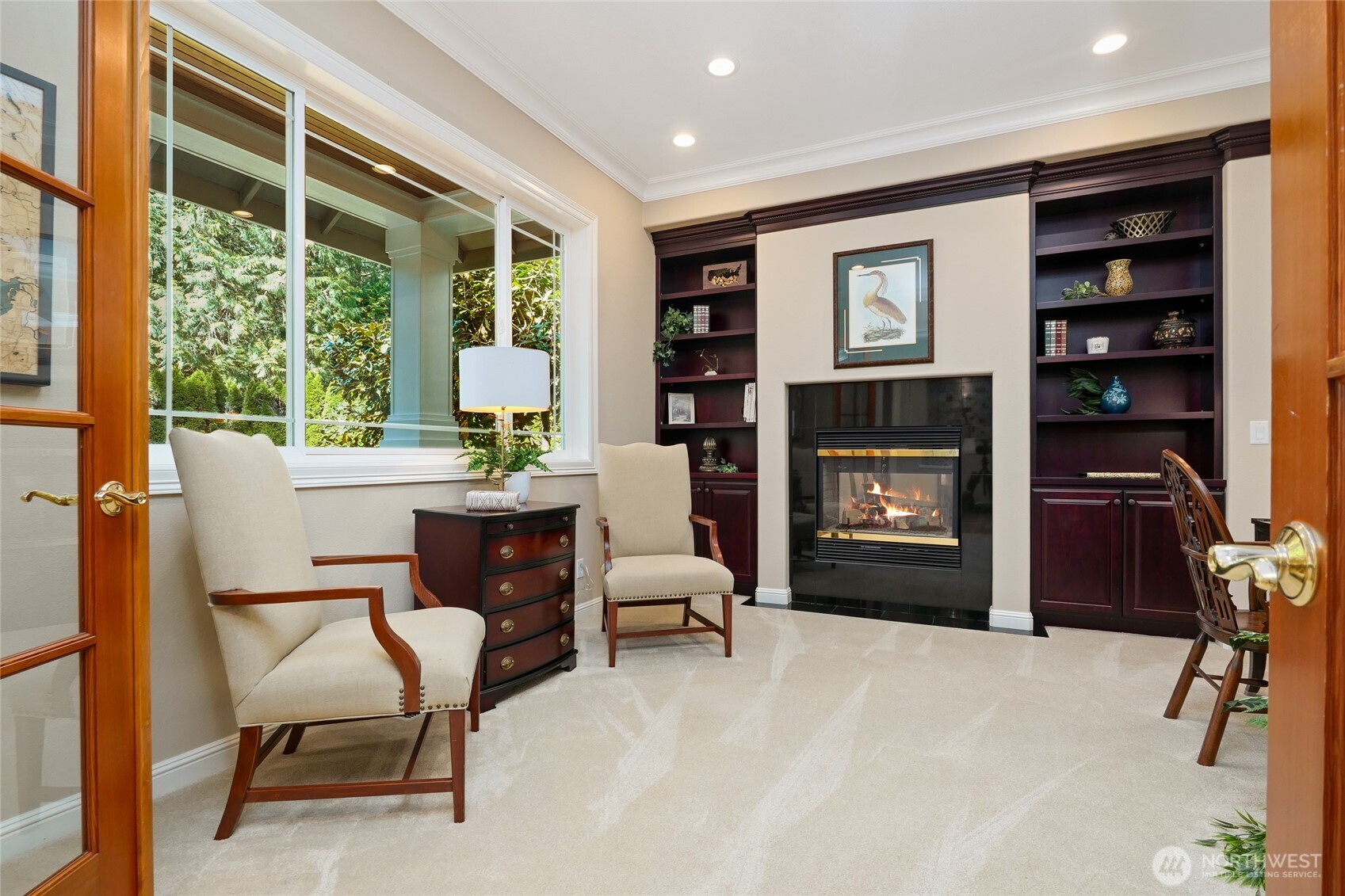 19930 170th Avenue NE, Woodinville, WA 98072