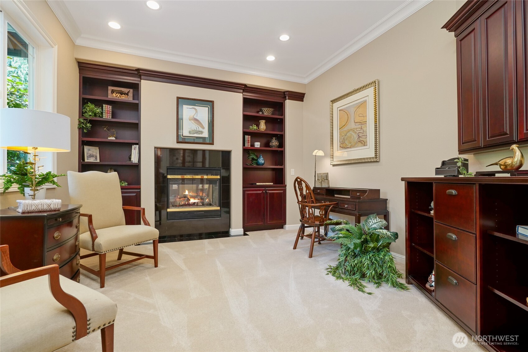 19930 170th Avenue NE, Woodinville, WA 98072