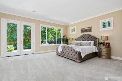 19930 170th Avenue NE, Woodinville, WA 98072 - Photo 20