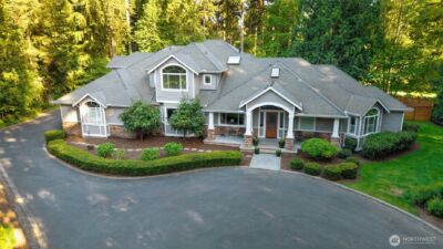 19930 170th Avenue NE, Woodinville, WA 98072 - Photo 2