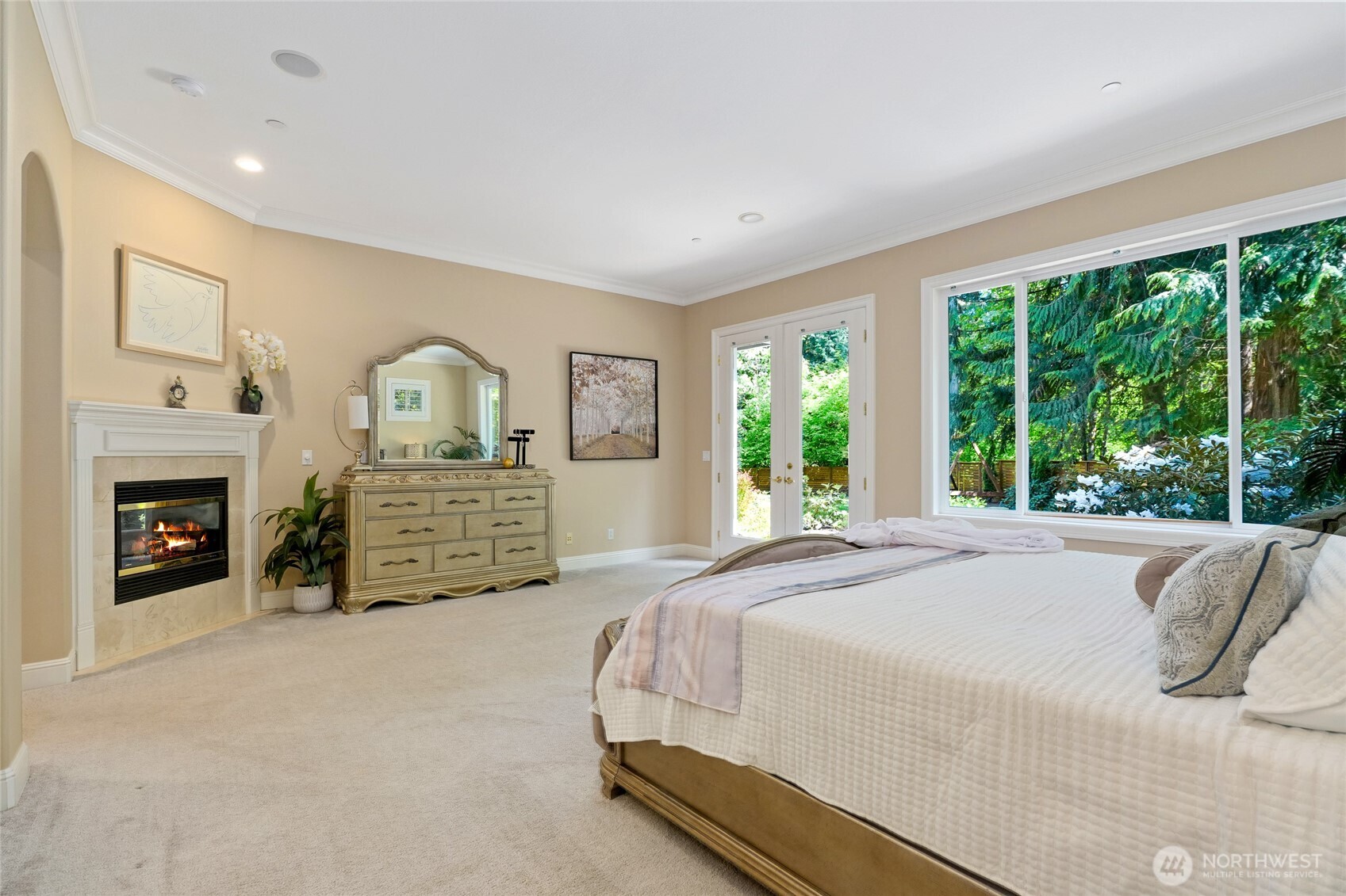 19930 170th Avenue NE, Woodinville, WA 98072