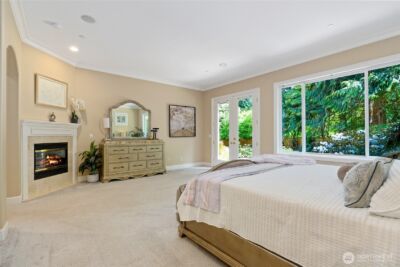 19930 170th Avenue NE, Woodinville, WA 98072 - Photo 21